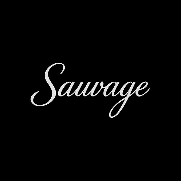 sauvage.store