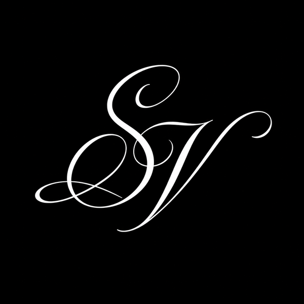 sauvage.store